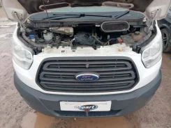 ��������� Ford Transit 8 CYR5 2323511 ����