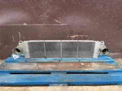 ���������� Volkswagen Transporter 7H0145804B T6 7H0145804B ����