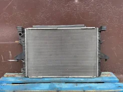 �������� Volkswagen Transporter 7E0121253C T6 7E0121253C ����