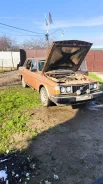 Volvo 240 ����