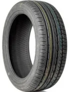 Alfamotors DK798. ������, 2025 ���, ����� ����