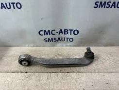 ����� ������� Audi A8 4E0407506E D3 3.2 BPK, �������� ������ 4E0407506E ����