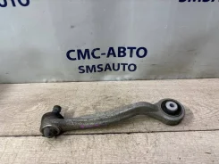 ����� ������� Audi A8 4E0407510E D3 3.2 BPK, �������� ������ 4E0407510E ����