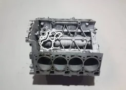 ���� ��������� 4.2 bvj �8 audi a8 079103011 ����