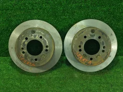 ������ ��������� ����� Kia 584112K300 ����