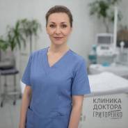 ���������, �������-���������, �������. ��� "������� ������� ����������". ����� �������� 295 ����