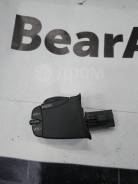 ������������� ��������� �� ���� Ford Fusion CBK 98AB14K147Ad, ����� 98AB14K147AD ����