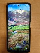 Xiaomi Redmi Note 10T. �/�, 128 ��, ������, 5G ����