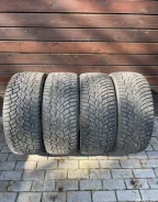 Pirelli Scorpion. ������, ����������, �/�, ����� 10 % ����