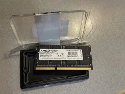 SO-DIMM DDR. ����