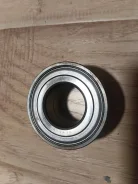 SKF VKBA 882��������� ������� ������, �������� VKBA882 ����