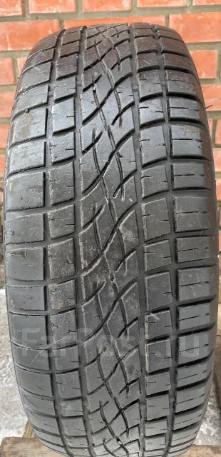 ����-221. ������, �/�, ����� 30 %. ��������� ����