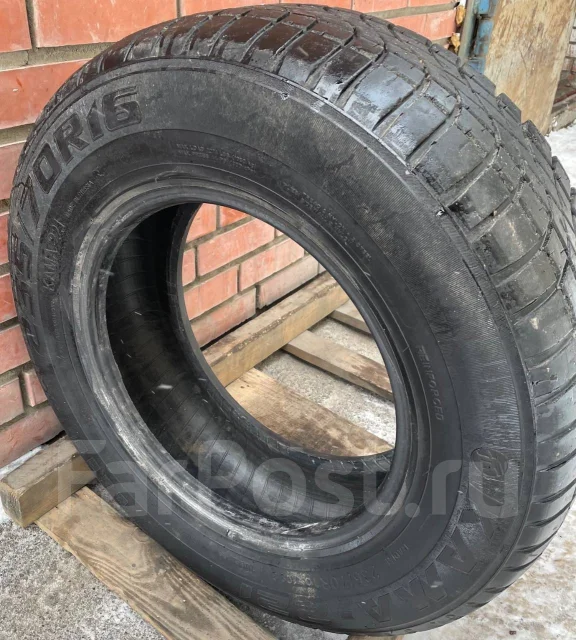 ����-221. ������, �/�, ����� 30 %. ���������� (������) ����