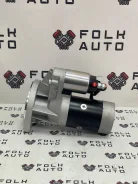 ������� Nissan TD27 TD23 TD25 24V 23300-1W400 4.5kW 23300-1W400 ����