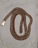 �������. ����