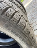 Pirelli Scorpion. ������, ����������, 2020 ���, �/�, ����� 5 % ����
