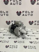 ������� Mazda Bongo WL WLT WL02-18-400A 10� WL02-18-400A ����