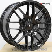 Powcan. 7.0x16", 4x100, ET35, �� 73,1���. ����
