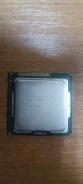 Intel Core i3-2130 ����