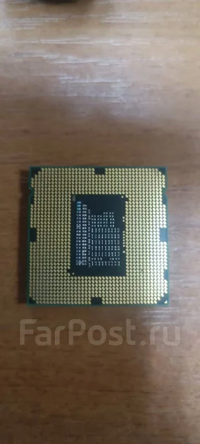 Intel Core i3-2130 ����
