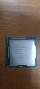 Intel Core i3-3220 ����