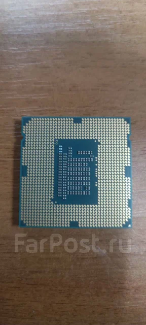 Intel Core i3-3220 ����