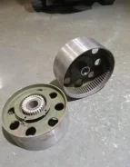 ��������� ������� ��� 71 71-2603030 ����