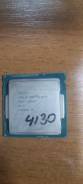 Intel Core i3-4130 ����