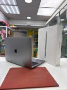 Apple MacBook Air 13 2020. ��� 8 ��, ���� 256���, WiFi: 1, Bluetooth: 1, ����������� �� 8��. ����