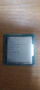 Intel Core i3-4170 ����