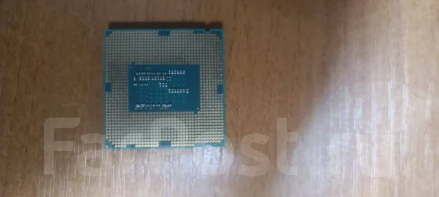Intel Core i3-4170 ����
