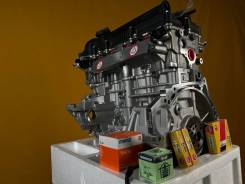 ����� ��������� G4FC 1.6 hyundai kia 211002B040 ����