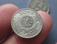 490� . ������������� ���������� ������� . 25 ������ 2003 � . UNC . . ����