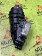 ������ ��������� ������� Mercedes A2701800810 W117 W156 W176 W246 A2701800810 ����
