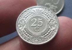 006� . ������������� ���������� ������� . 25 ������ 1998 � . UNC . . ����
