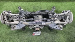 ����� �������� Jaguar XE 2016 T4N13504 X760 204DTD, ������ T4N13504 ����