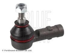 ���������� mit c adc48797 BLUE Print ADC48797 ����