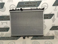 �������� ��� Citroen Berlingo 08-22 / C4 04- / C4 Picasso 07-14 PG0001-2 ����