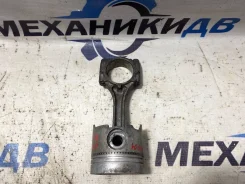 ������� � ����� Toyota 13101-64110-01 ����