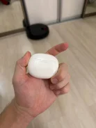 Xiaomi Redmi Buds 3 ����