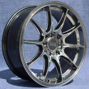 OZ Racing HyperGT HLT. 7.0x16", 4x100, 4x114.3, ET38, �� 73,1���. ��� ����� �� ������������ ����
