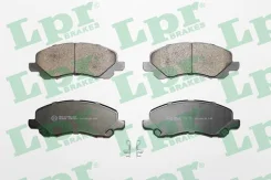 LPR 05P1347 ������� ���� 05p1347 LPR 05P1347 ����