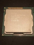 Intel Core i5-3450 ����