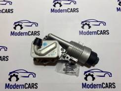 ������ ��������� ������� BMW 11428649177 11428649177 ����