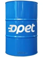 Opet Fullgear. 75W-90, 205��. ��� ����� �� ������ ����