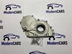 ������ ��� ������������� BMW 11148512597 11148512597 ����