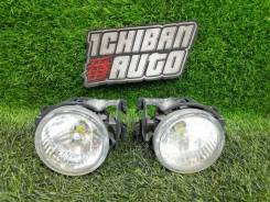 ������� Subaru Legacy 84501AG091 BR9 84501AG091 ����