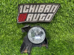 ������� Subaru Exiga 84501KG030 YA5, �������� ����� 84501KG030 ����