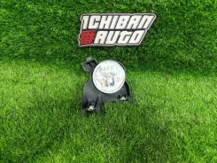 ������� Subaru Exiga 84501KG030 YA5, �������� ����� 84501KG030 ����