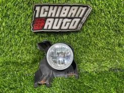 ������� Subaru Exiga 84501KG030 YA5, �������� ����� 84501KG030 ����